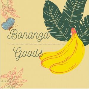 🤍 LIVE SHARE SHOW 🤍